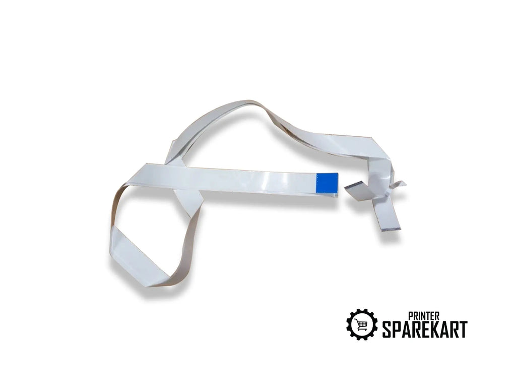 Print Head Cable For Epson PLQ20 (oem) - Printersparekart