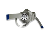 Print Head Cable / Head Cable For Wep LX-800DX Printer (New)
