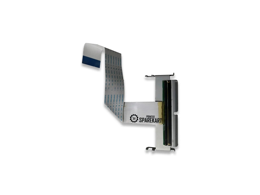Printhead for EPSON Thermal Printer TM-T82x New Original - Printersparekart
