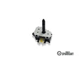 RD Assly/RD Gear Set  For Epson PLQ20 / PLQ22 / PLQ30 /PLQ 35 Original - Printersparekart