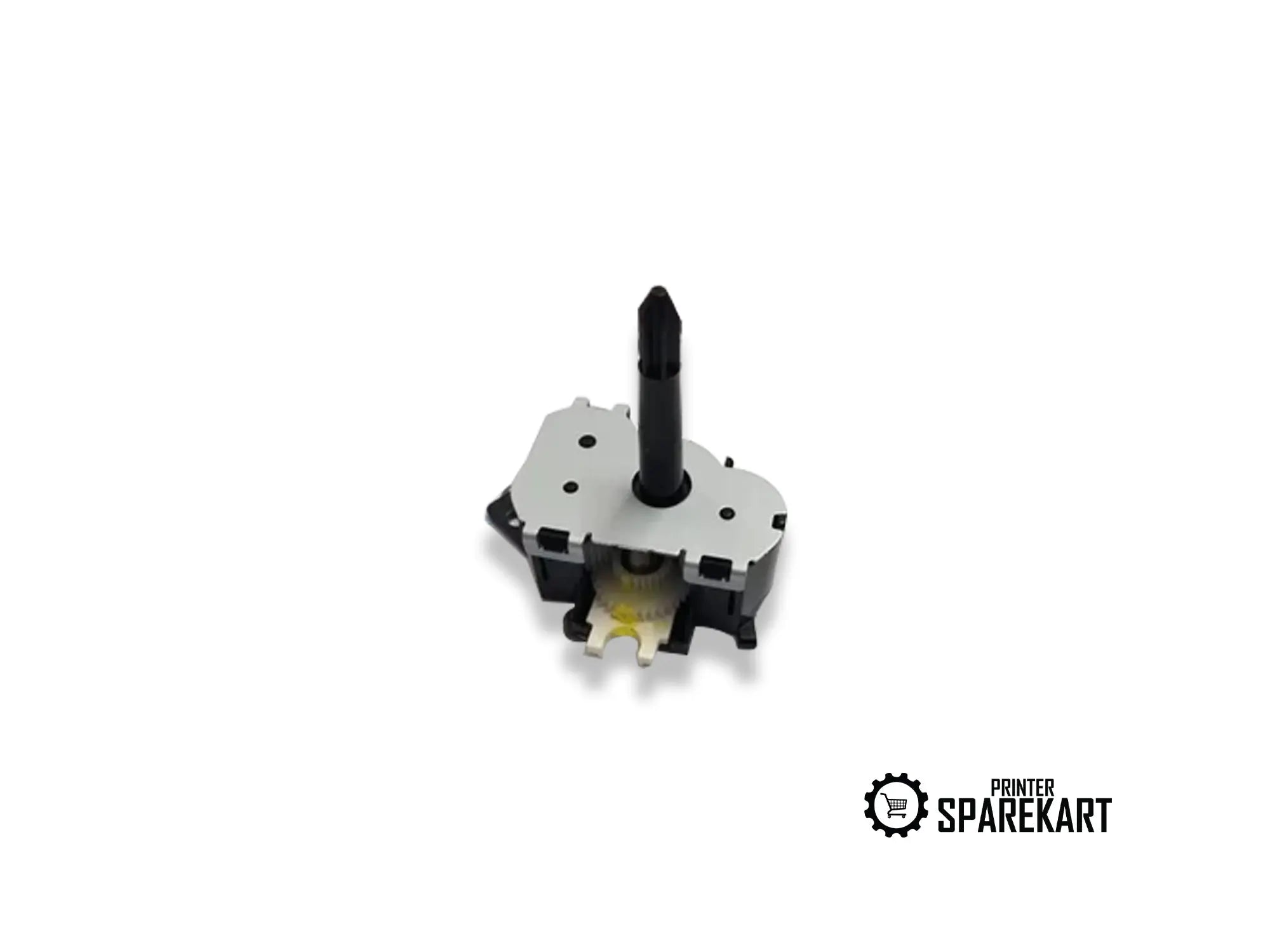 RD Assly/RD Gear Set  For Epson PLQ20 / PLQ22 / PLQ30 /PLQ 35 Original - Printersparekart