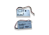 Auto Cutter Unit For Paper Cutter / Auto Paper Cutter For TVS RP 3160 Star / RP 3200 Star Thermal Billing Receipt Printer