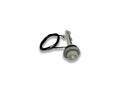 Relay/Clutch Electric For Samsung ML- 2161 / M2071 / 108 / MFP 136 / MFP 138 - Printersparekart