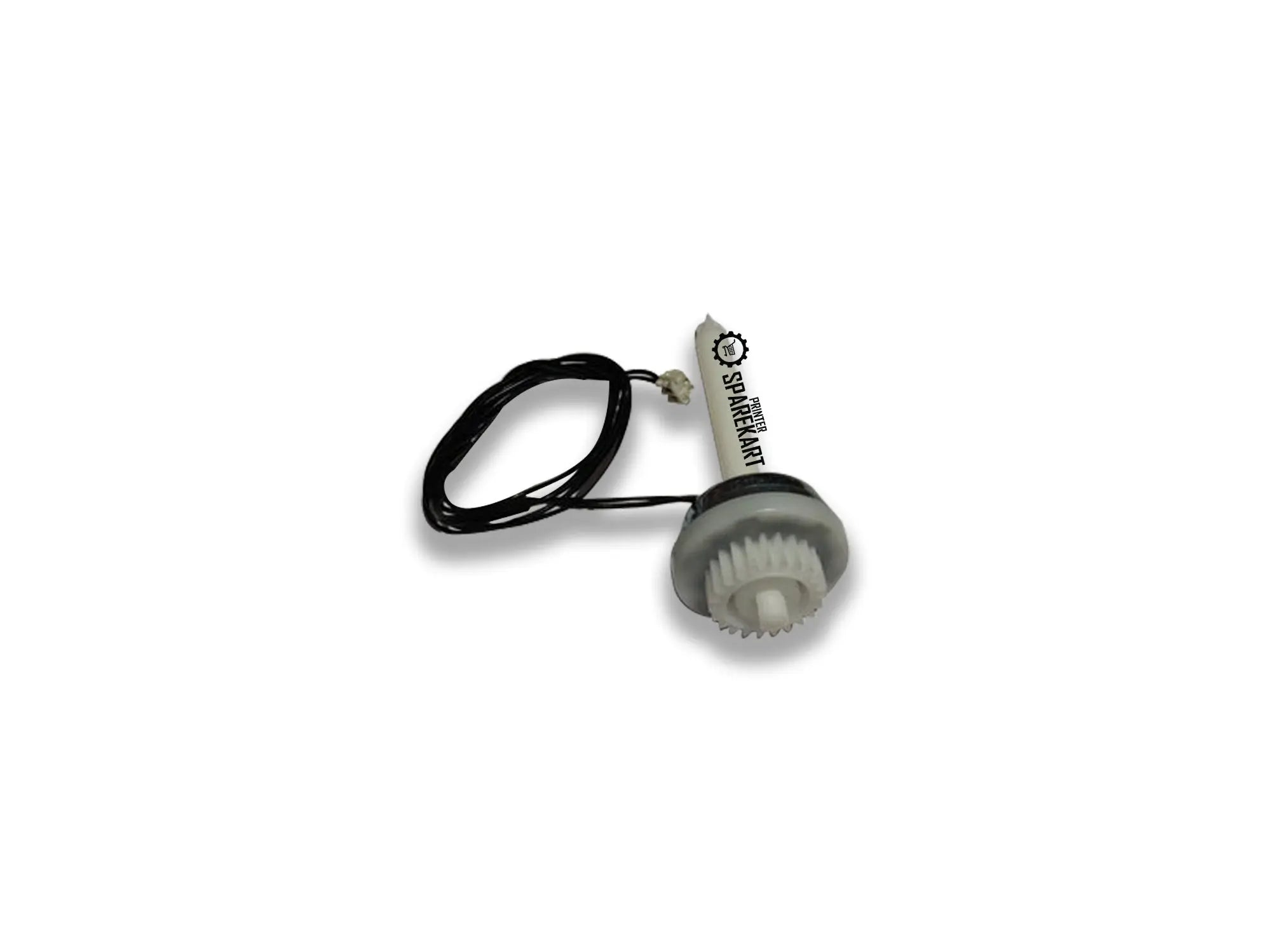 Relay/Clutch Electric For Samsung ML- 2161 / M2071 / 108 / MFP 136 / MFP 138 - Printersparekart