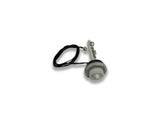 Relay/Clutch Electric For Samsung ML- 2161 / M2071 / 108 / MFP 136 / MFP 138