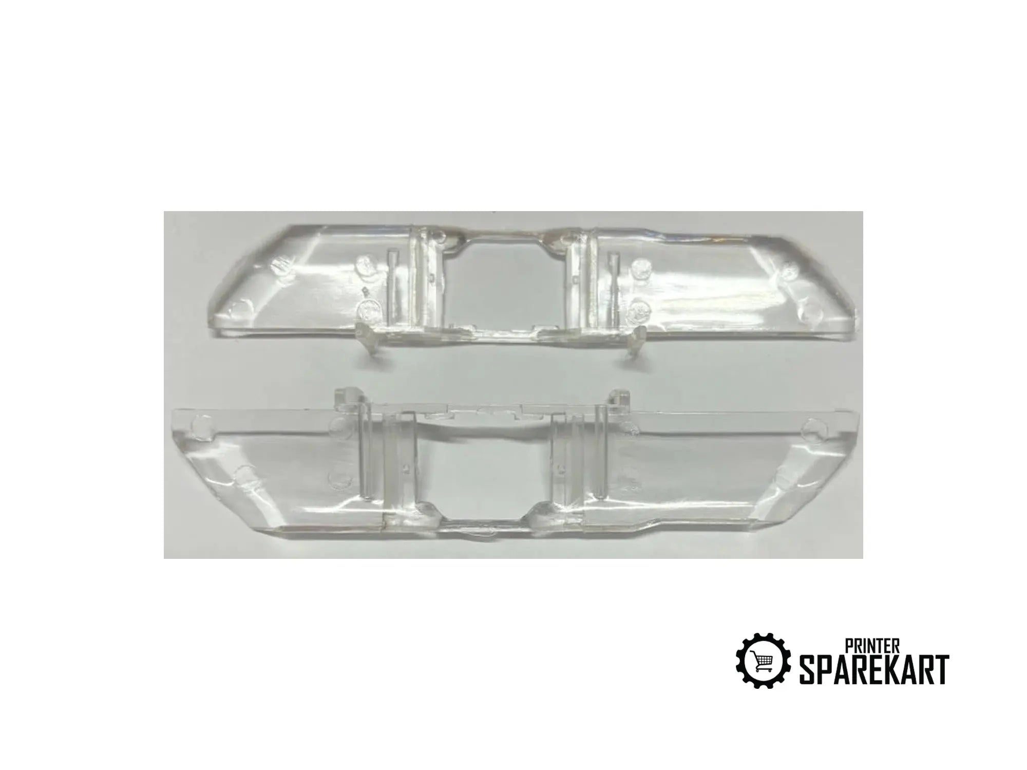 Ribbon Mask Holder For Wep LQ DSI 5235 / LQ1050+DX SUPER (OEM) - Printersparekart