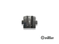 Ribbon Mask For TVS MSP 240/250/270/355/455/430 (Original) - Printersparekart