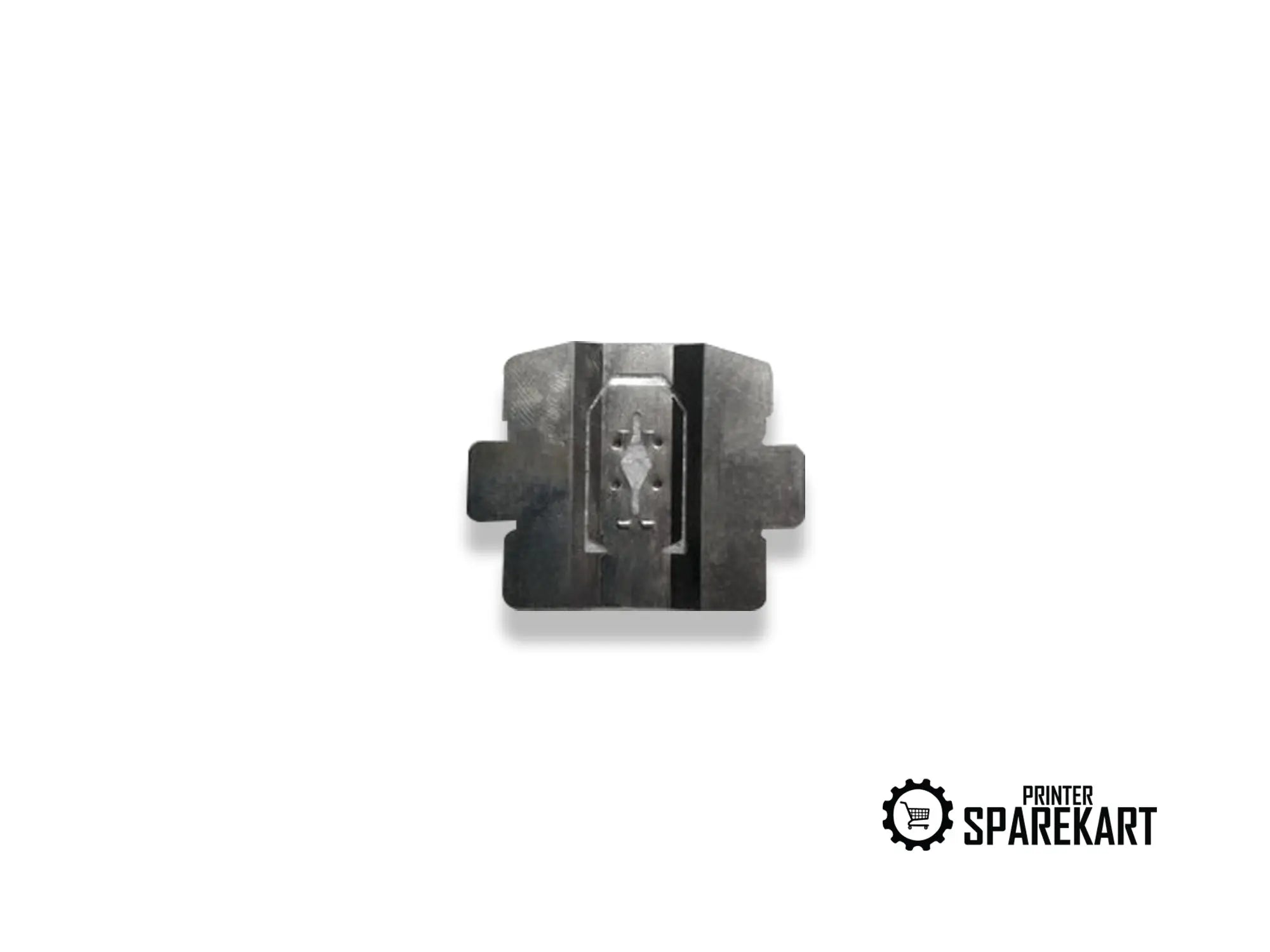 Ribbon Mask For TVS MSP 240/250/270/355/455/430 (Original) - Printersparekart