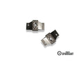 Ribbon Mask For WeP LQ DSI 5235/LQ1050 / LQ1150 - Printersparekart