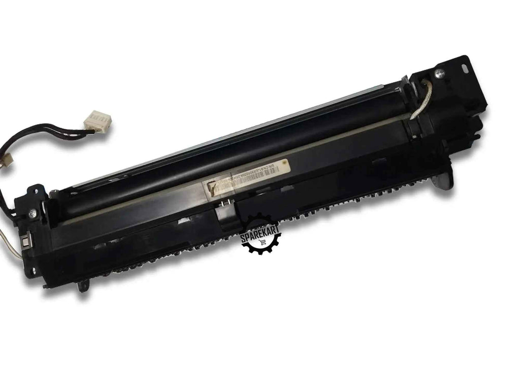 Fuser Assembly / Fixing Unit For Samsung ML-2161 / SCX-3401 / (JC63-03257A /JC91-01077A) Refurbished