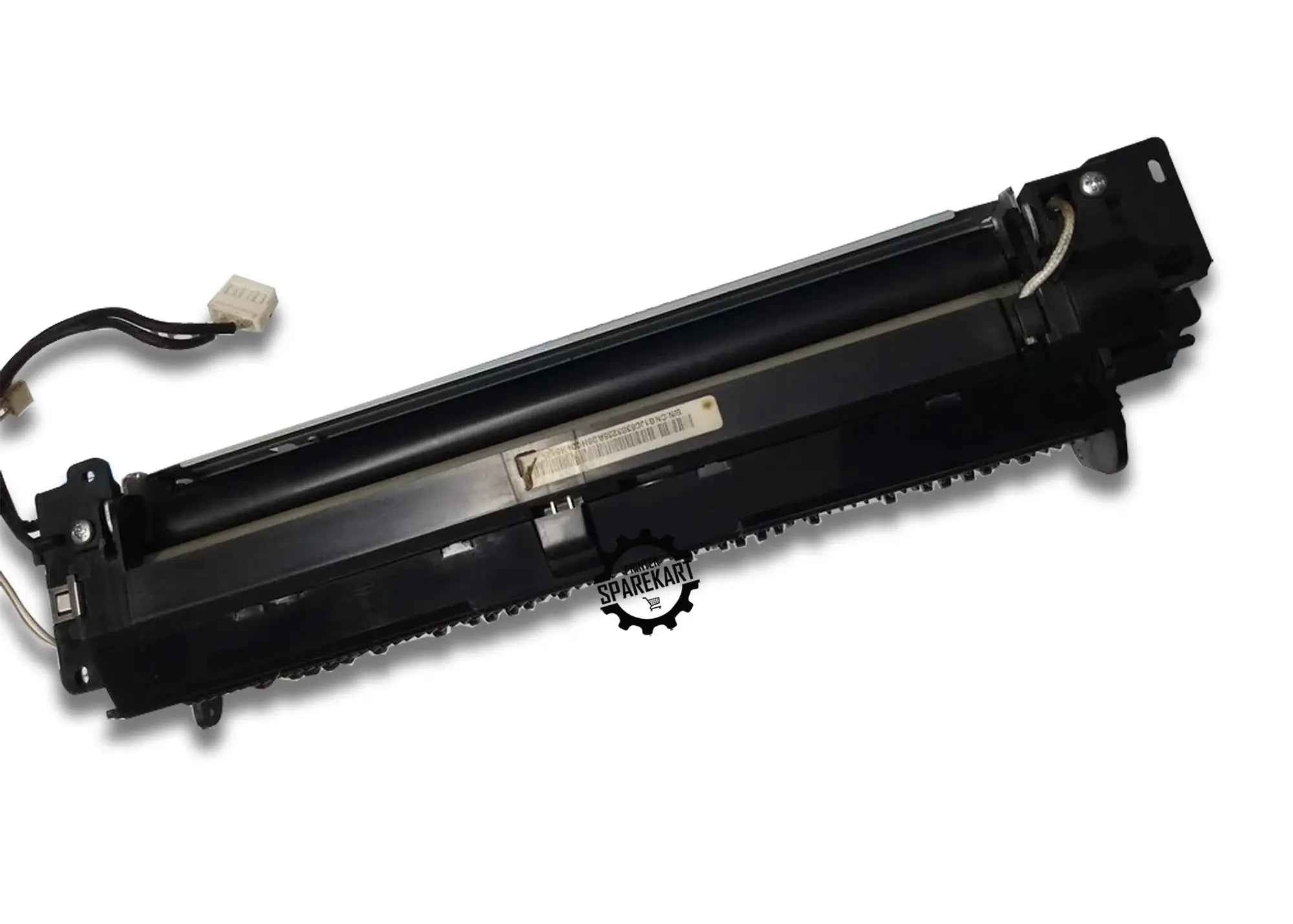 Fuser Assembly / Fixing Unit For Samsung ML-2161 / SCX-3401 / (JC63-03257A /JC91-01077A) Refurbished