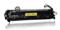 Fuser Assembly / Fixing Unit For Samsung ML-2161 / SCX-3401 / (JC63-03257A /JC91-01077A) Refurbished