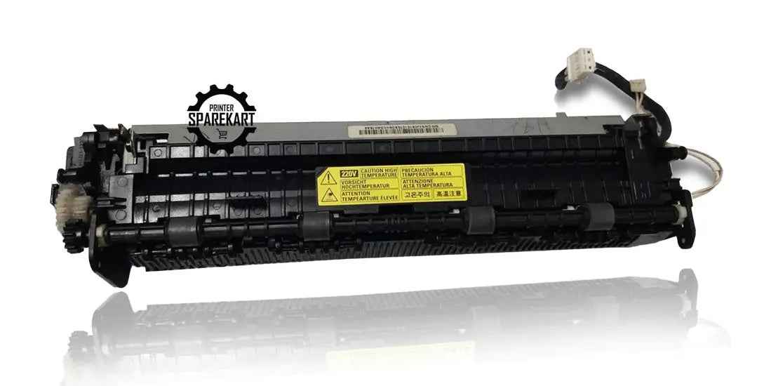 Fuser Assembly / Fixing Unit For Samsung ML-2161 / SCX-3401 / (JC63-03257A /JC91-01077A) Refurbished