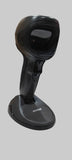 SYMBOL DS 9808 BARCODE SCANNER (NEW UNBOX)