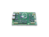 Samsung Xpress SL-M2876ND Logic Card Formatter Card