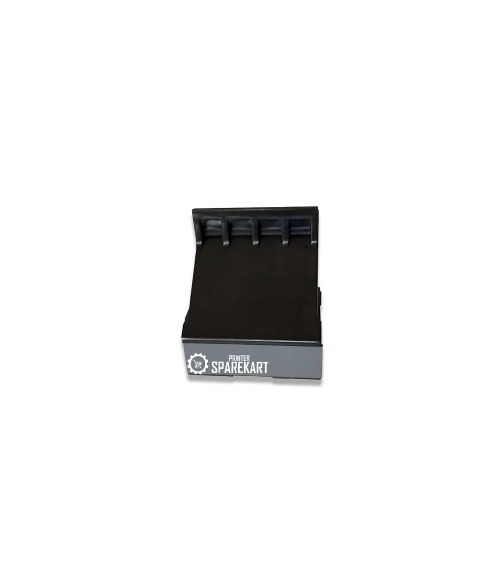 Separation Pad For HP LaserJet 1022 - Printersparekart