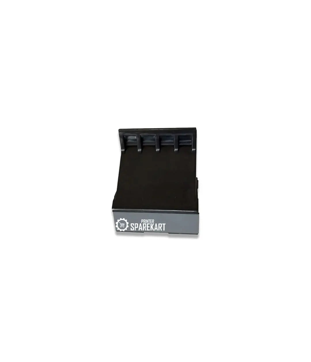 Separation Pad For HP LaserJet 1022 - Printersparekart