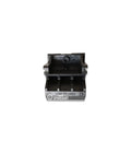 Separation Pad For HP LaserJet 1022 - Printersparekart