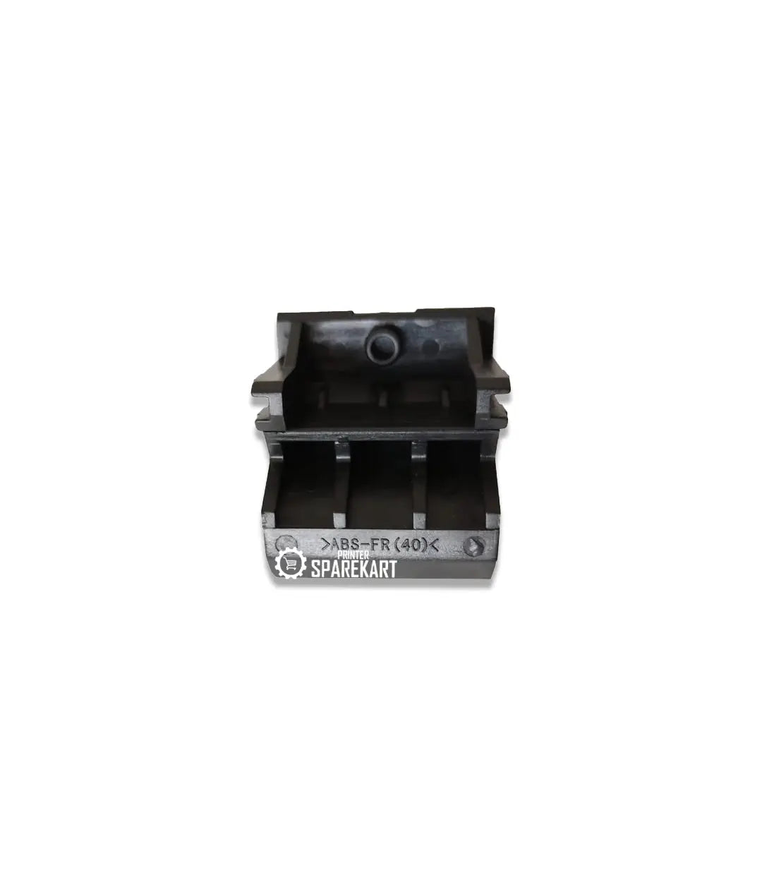 Separation Pad For HP LaserJet 1022 - Printersparekart