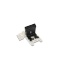 Separation Pad For HP LaserJet 132NW 132A Printer - Printersparekart