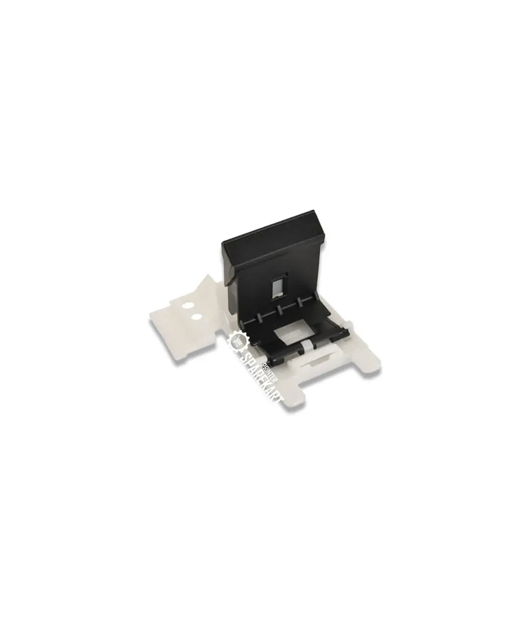 Separation Pad For HP LaserJet 132NW 132A Printer - Printersparekart