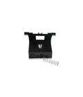 Separation Pad For HP LaserJet M125 M126 M127 M128 P1006 P1007 P1008 Printer - Printersparekart