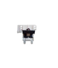 Separation Pad For HP LaserJet M203 M227 Printer - Printersparekart