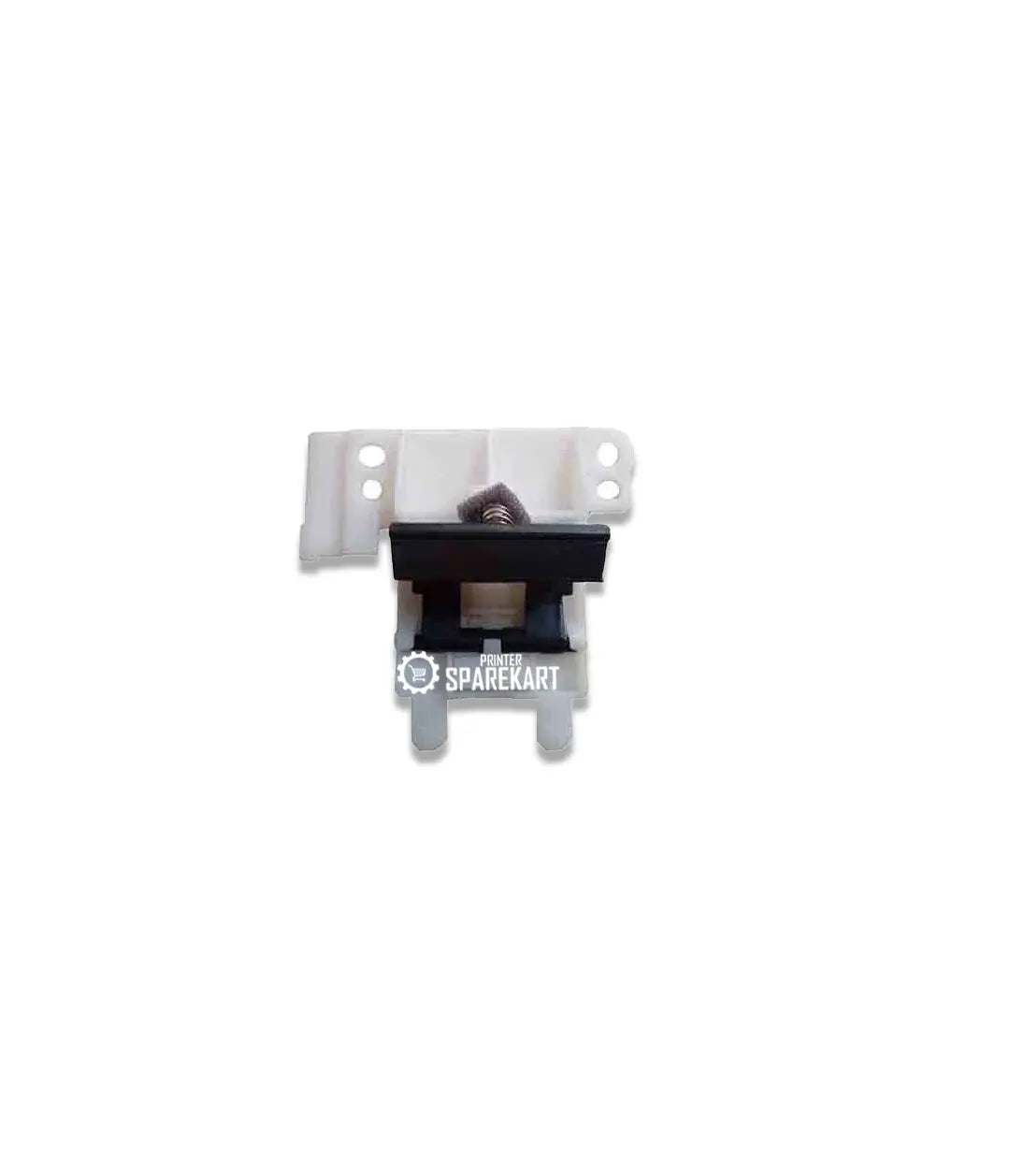Separation Pad For HP LaserJet M203 M227 Printer - Printersparekart