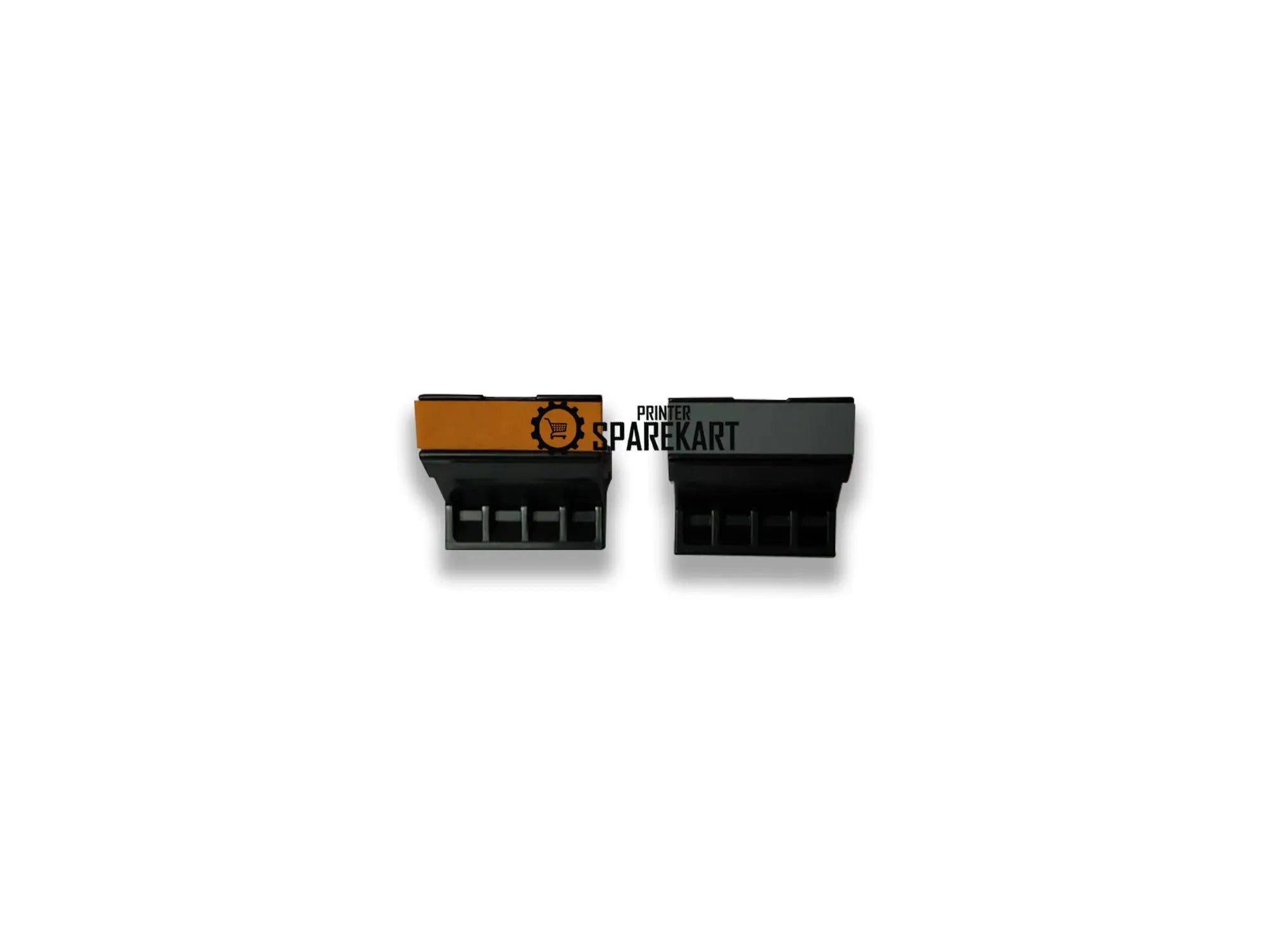 Separation Pad For Hp LaserJet 1020 / M1005 / LBP2900  Original Quality - Printersparekart