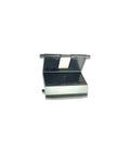 Separation Pad For Samsung ML 1660 1666 1665 1860 1861 1867 SCX 3200 3205 - Printersparekart