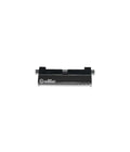 Separation Pad Tray2 For HP LaserJet 1160 1320 P2014 2015 Printer - Printersparekart
