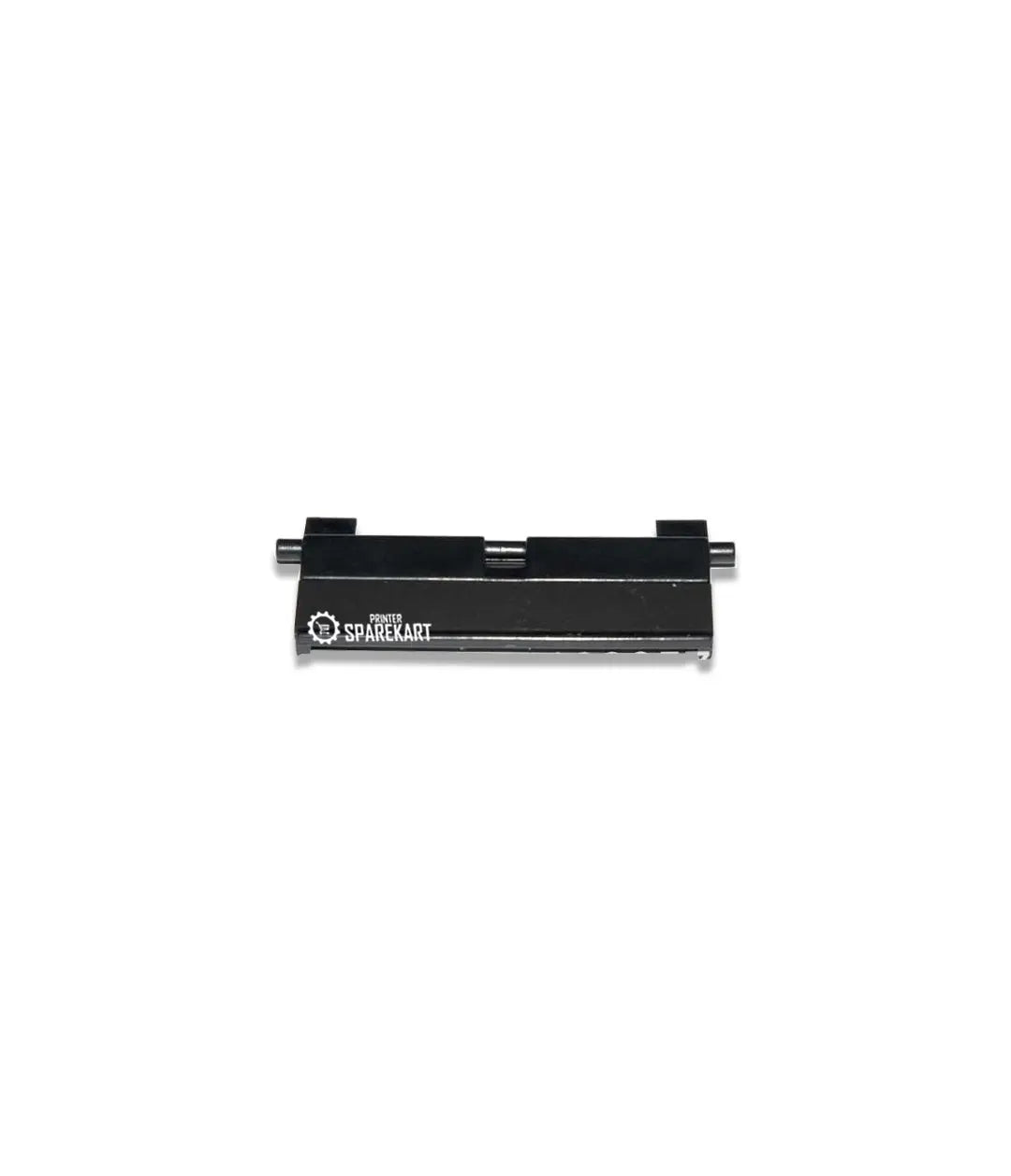 Separation Pad Tray2 For HP LaserJet 1160 1320 P2014 2015 Printer - Printersparekart