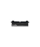 Separation Pad Tray2 For HP LaserJet 1160 1320 P2014 2015 Printer