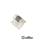 Small Paper Pickup Roller For Epson L8050 L18050 L15150 Printer - Printersparekart