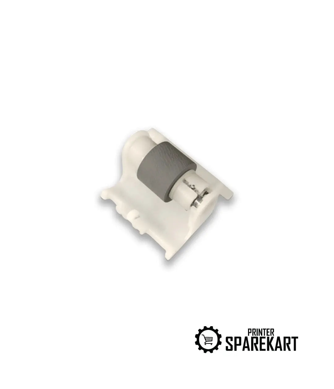 Small Paper Pickup Roller For Epson L8050 L18050 L15150 Printer - Printersparekart