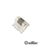 Small Paper Pickup Roller For Epson L8050 L18050 L15150 Printer
