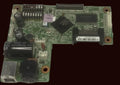 FORMATTER BOARD/LOGIC BOARD FOR EPSON TM-T82 THERMAL PRINTER (REFURBITSHED) - Printersparekart