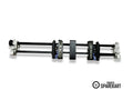 TRACTOR ASSY FOR EPSON LQ-300+II / LX- 300+II PRINTER (RC Original) - Printersparekart