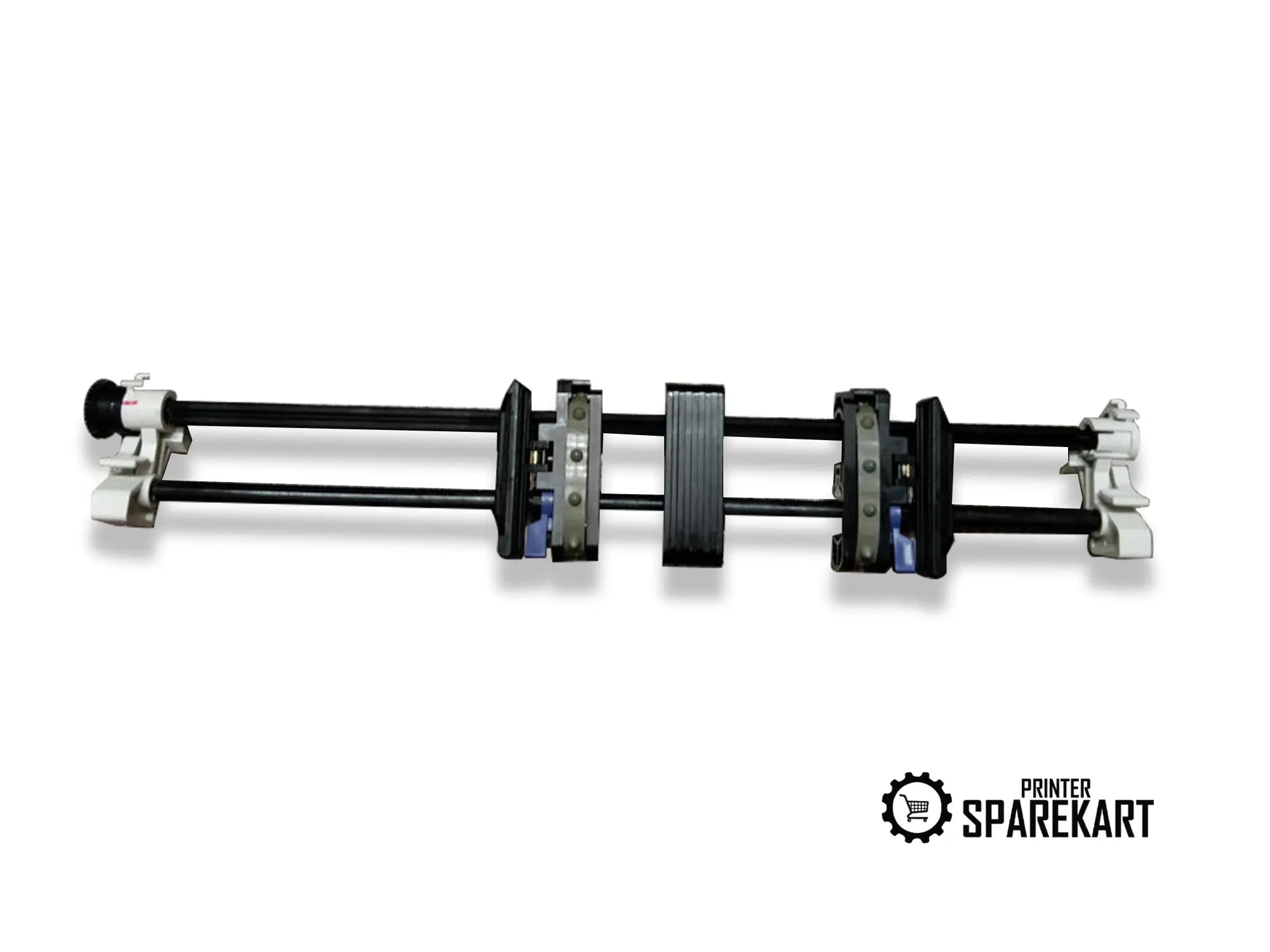 TRACTOR ASSY FOR EPSON LQ-300+II / LX- 300+II PRINTER (RC Original) - Printersparekart