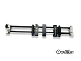 TRACTOR ASSY FOR EPSON LQ-300+II / LX- 300+II PRINTER