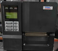 TSC ME240 BARCODE LABLE PRINTER (REFURBISHED ) UNBOX PIECE