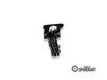 Carriage assly for TVS MSP240/250/270 STAR (New OEM) - Printersparekart