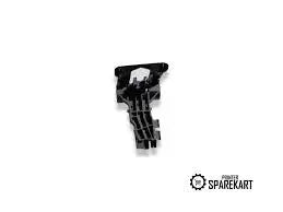Carriage assly for TVS MSP240/250/270 STAR (New OEM) - Printersparekart