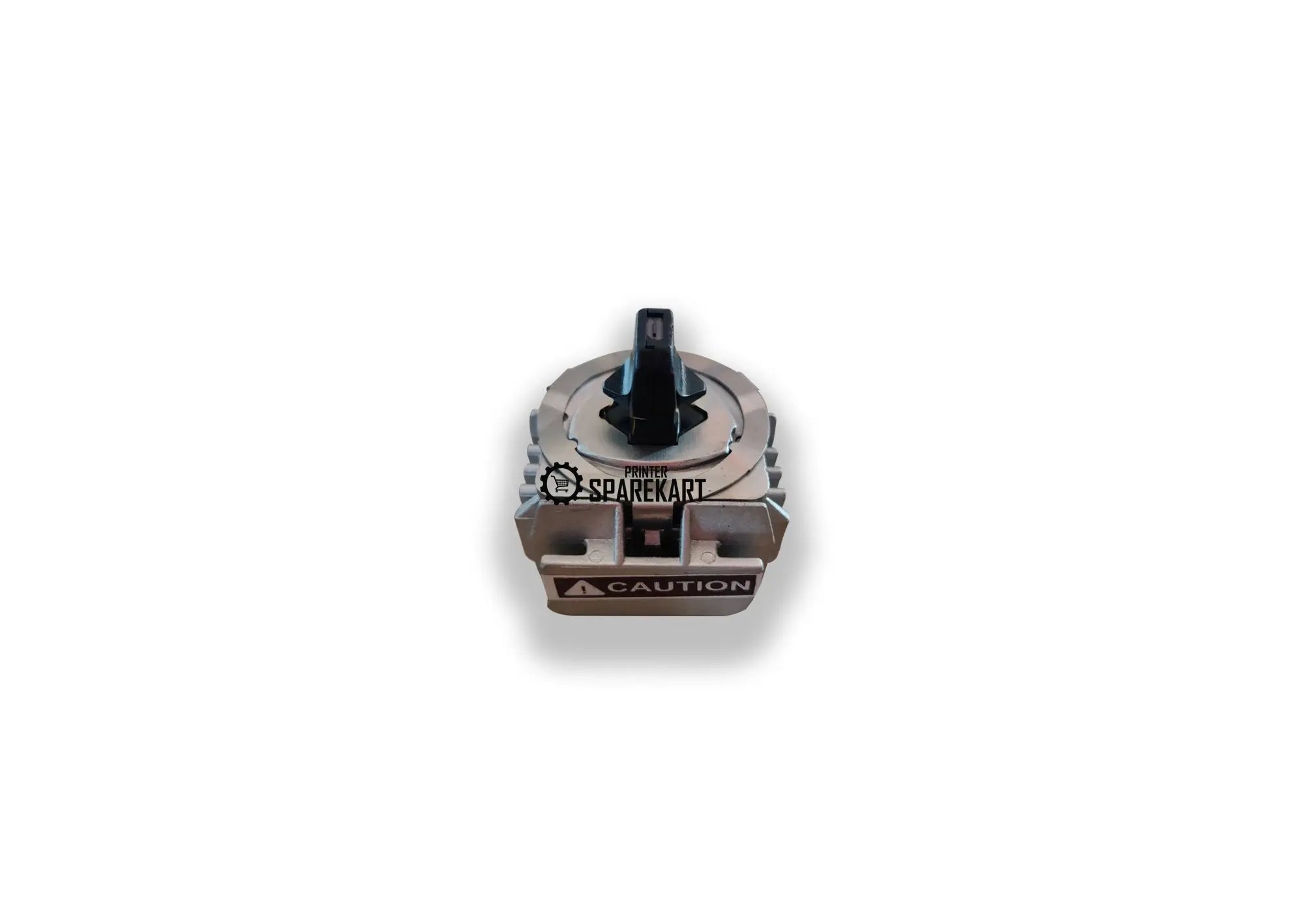 TVS HD755/955 Refurbished Printer Head (RC Original) - Printersparekart