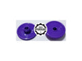 PF Gear / Paper Feeding Gear For TVS MSP 240 Star / 250 Star / MSP 270 - Printersparekart