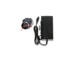 Power Adapter / AC Adapter For TVS RP3150 / RP3160 / RP3200 (RC Original) - Printersparekart