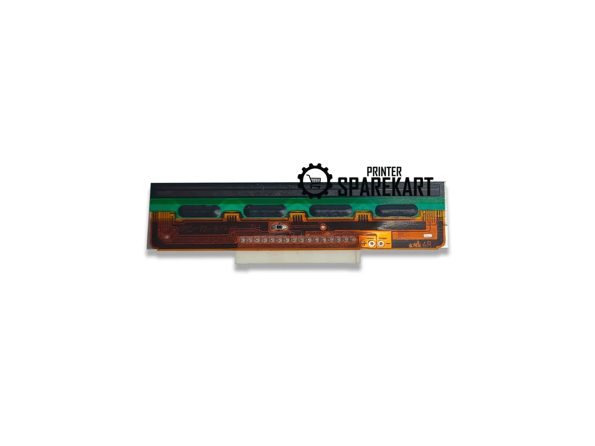 TVS RP 3150 Thermal Printer Head - Printersparekart