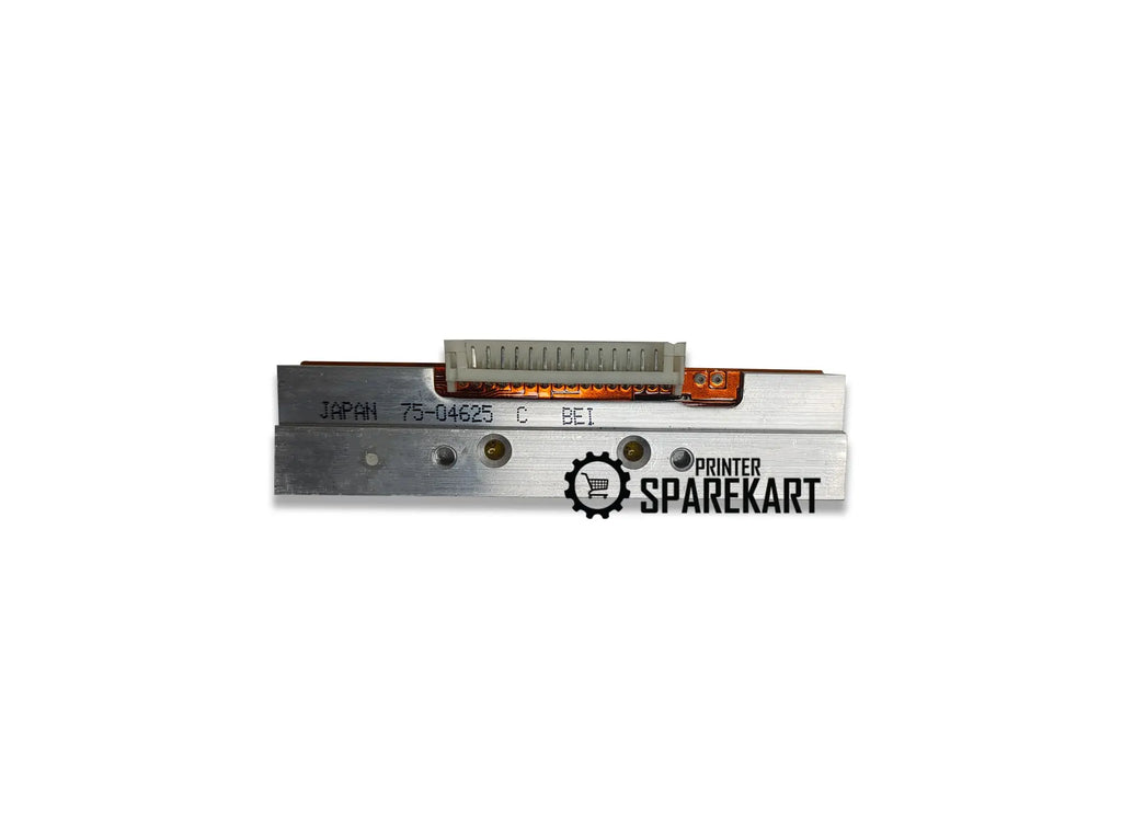 TVS RP 3150 Thermal Printer Head - Printersparekart