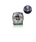 TVS Speed 40 Plus Printer Head Refurbished original - Printersparekart