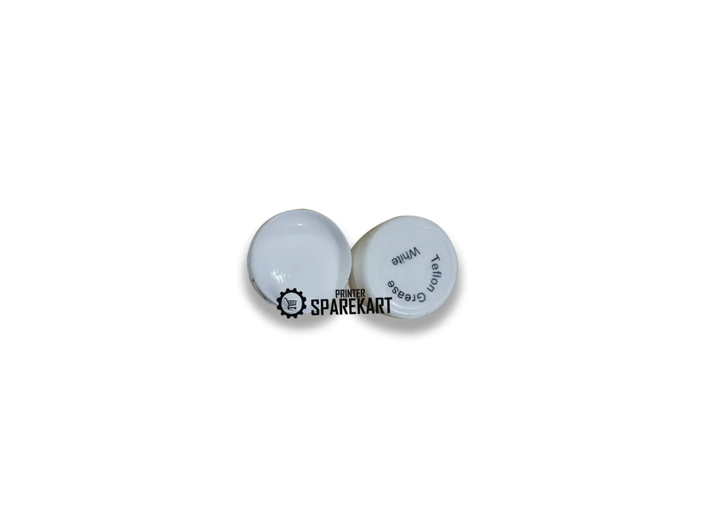 Teflon Grease fuser Grease for HP Canon 12A - 88A - 78A - 18A - Printersparekart